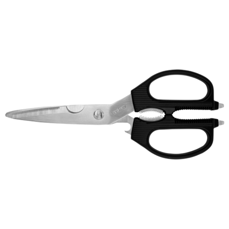 Kershaw Taskmaster Shears
