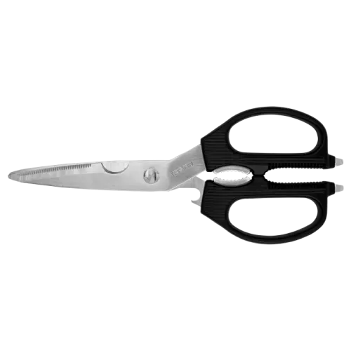 Kershaw Taskmaster Shears