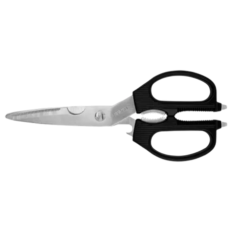 Kershaw Taskmaster Shears