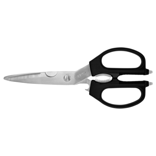 Kershaw Taskmaster Shears
