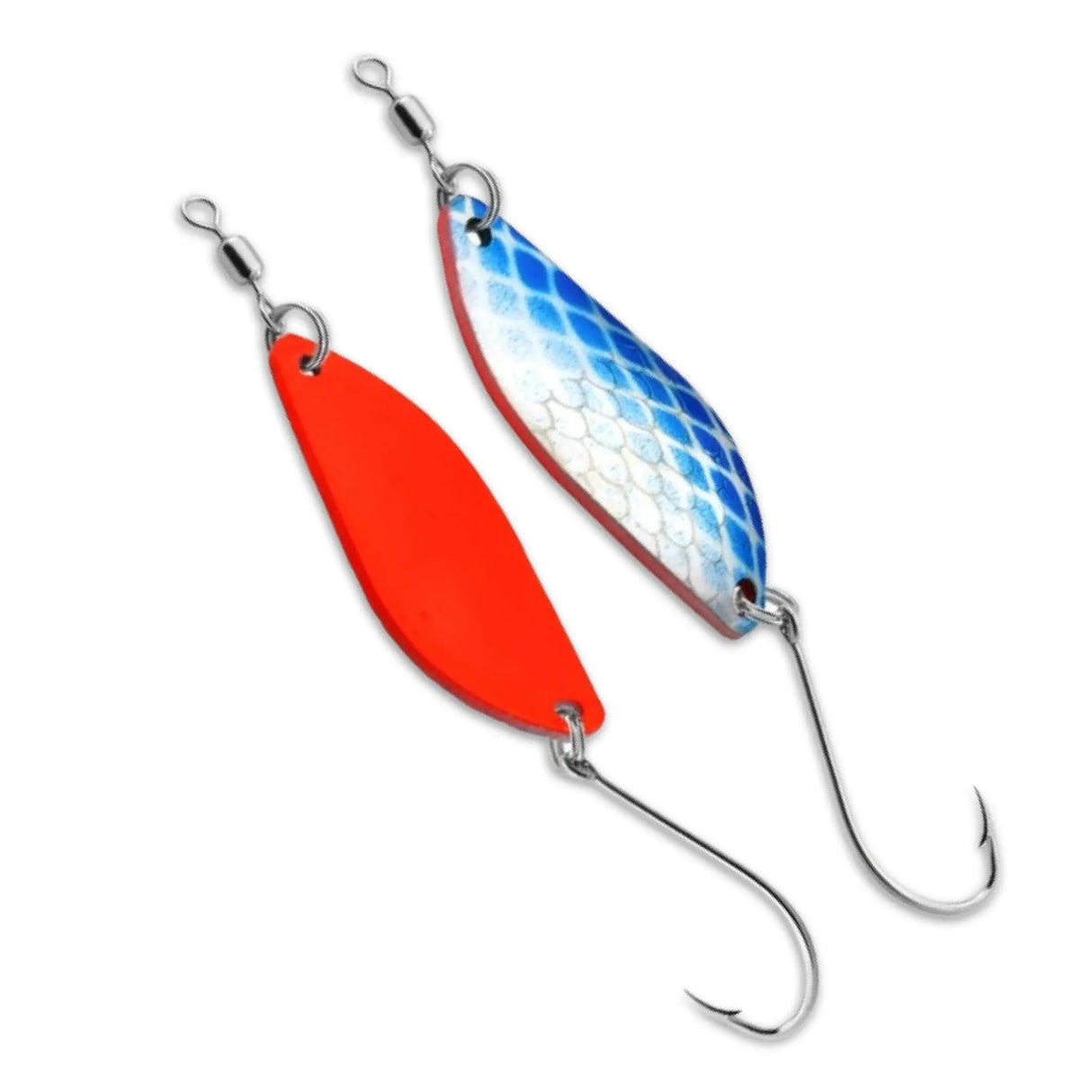 Gibbs Koho G-1150 Spoon Big Rock Sports Canada Gibbs Delta Tackle WAREHOUSE 1