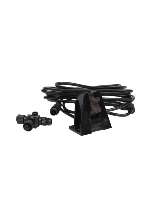 Navico Speed Sensor Pack