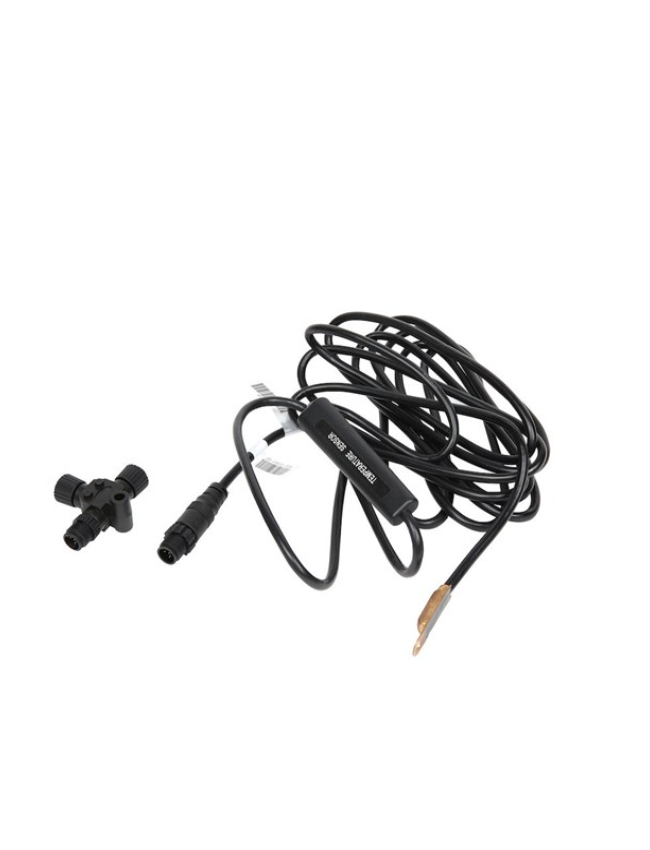 Navico Temperature Sensor Pack