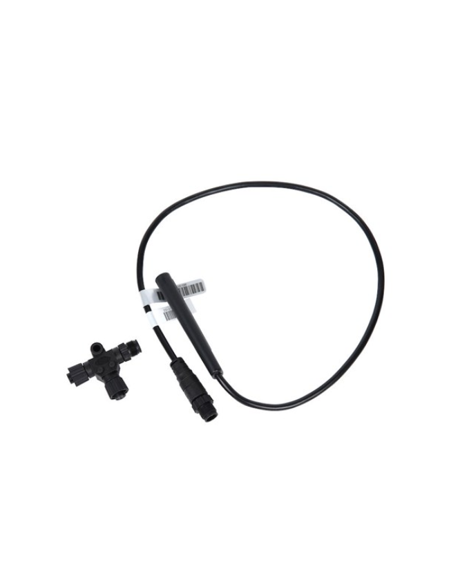 Navico Fuel Data Manager Pack