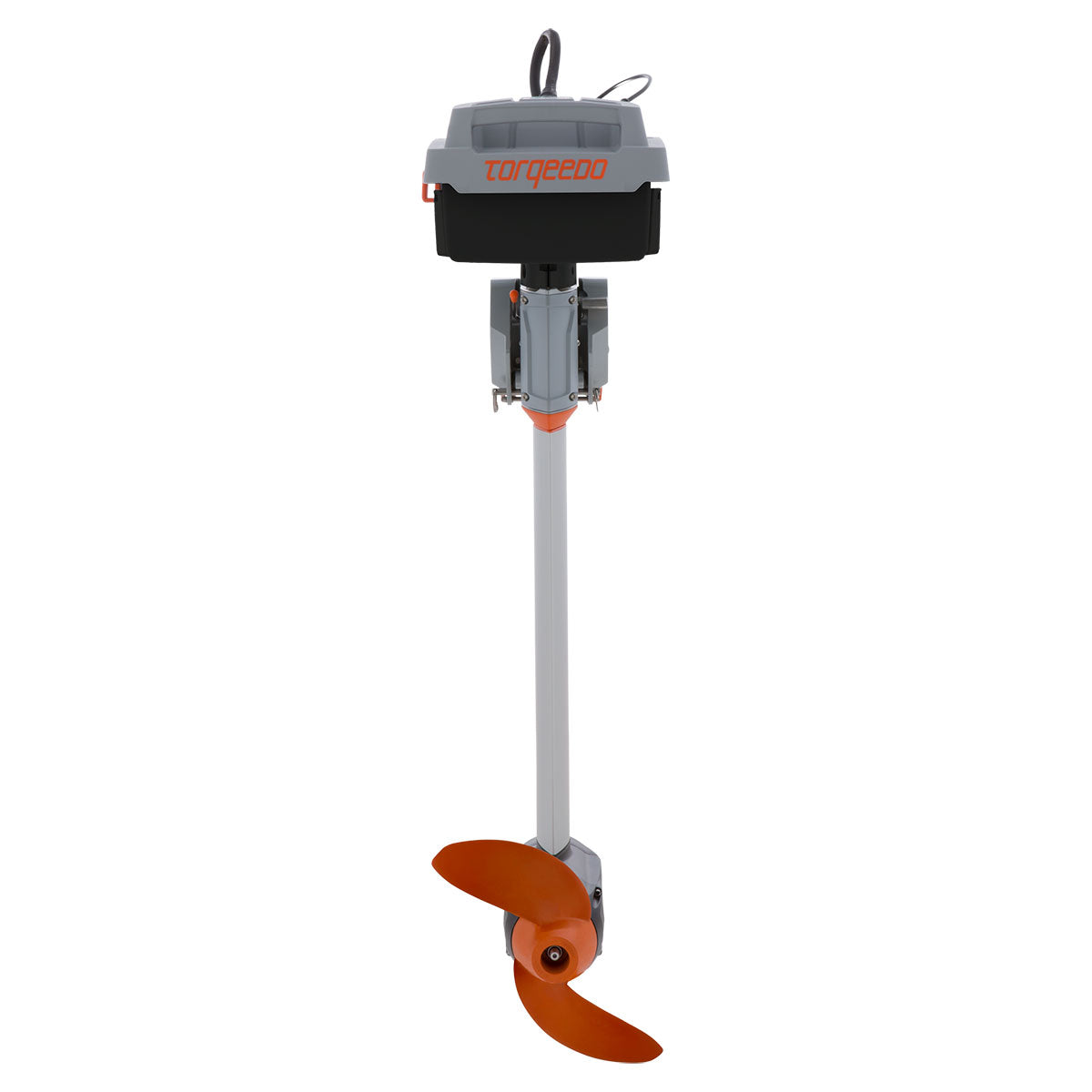 Torqeedo Travel 903 S