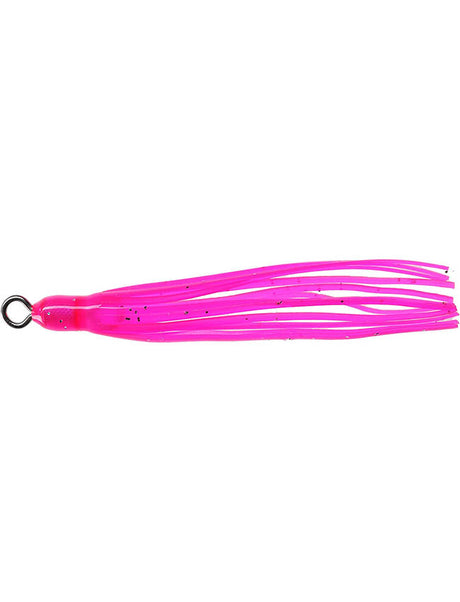 Yo-Zuri Michael Bait (10 Pack)
