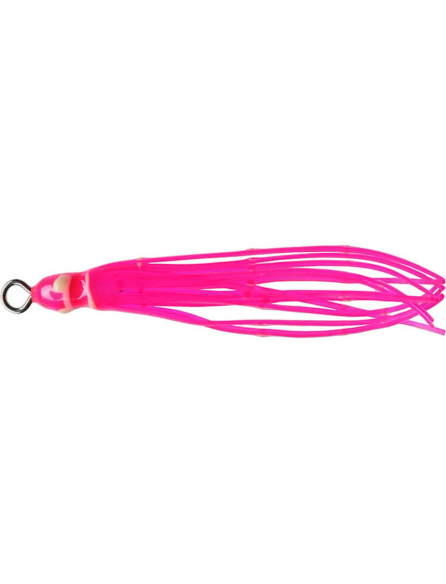 Yo-Zuri Michael Bait (10 Pack)