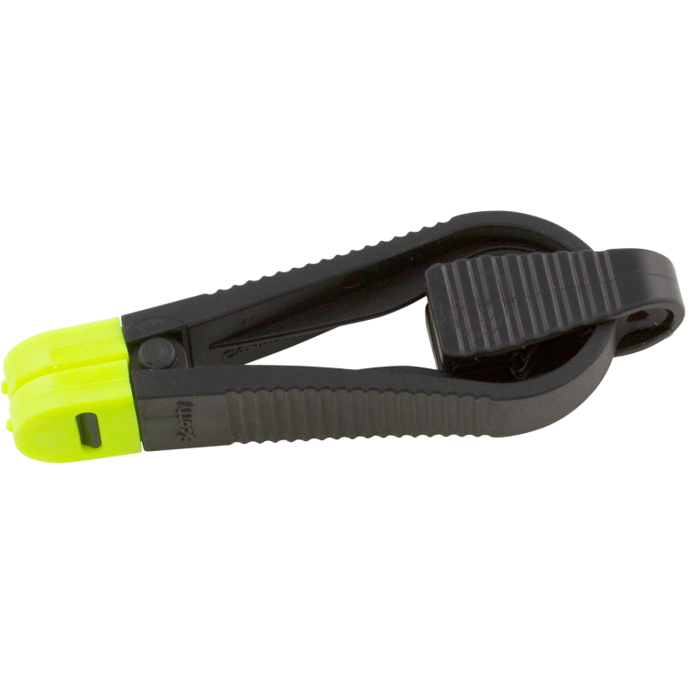 Scotty Power Grip Plus 3 Step Tension Adjuster - Unrigged
