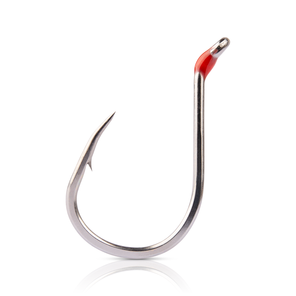 Mustad Notorious Octopus Bait Hooks