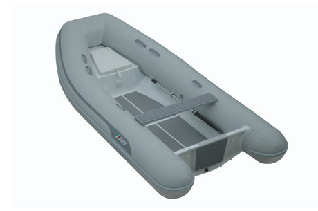 AB Inflatables Lammina AL 12 AL