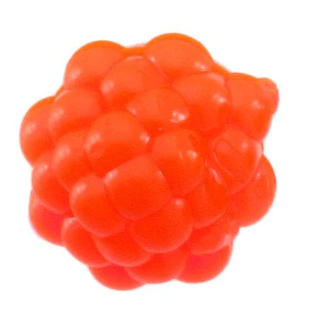 Gibbs Delta Gooey Bob 24622 - Flourescent Pink 10pk