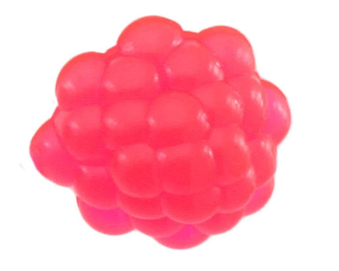 Gibbs Delta Gooey Bob 24622