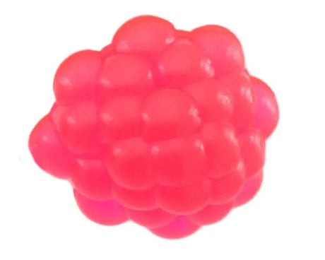 Gibbs Delta Gooey Bob 24622