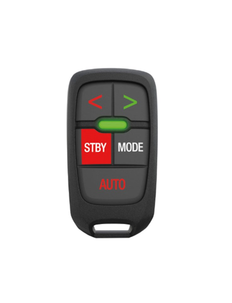 Navico WR10 Wireless Remote only