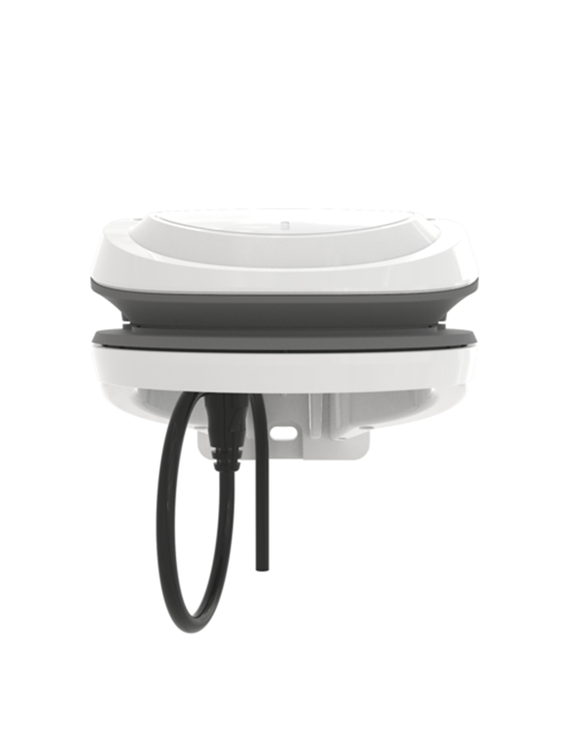 Navico Precision-9 Compass