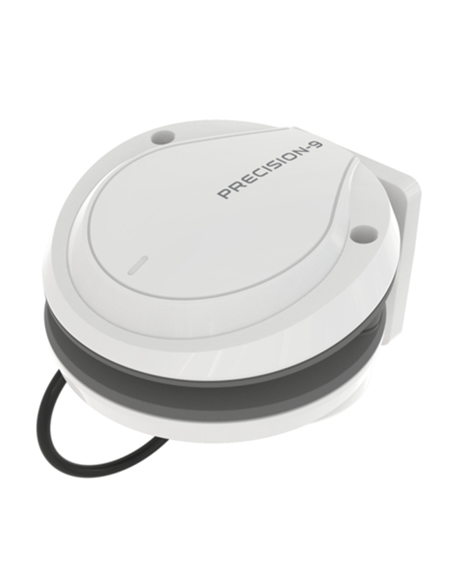 Navico Precision-9 Compass