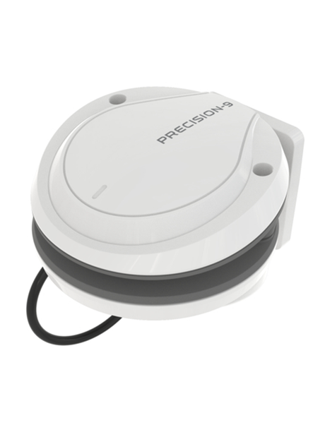 Navico Precision-9 Compass