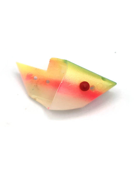 Oki Anchovy Classic - 321 Glow J200 - Bulk (1263)