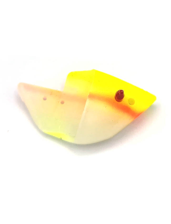Oki Anchovy Classic - 263 Glow Candy Man - Bulk (1264)