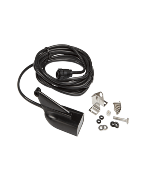 HDI Skimmer 83/200 455/800 Navico 9-Pin