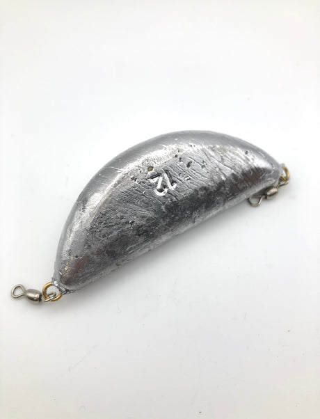 Harbour Chandler Mooching Weights - 6oz