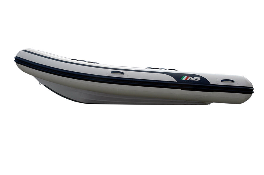 AB Inflatables Lammina AL 13 AL