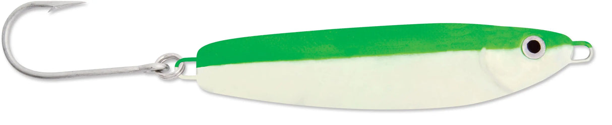 Luhr-Jensen Crippled Herring Spoon Luhr-Jensen