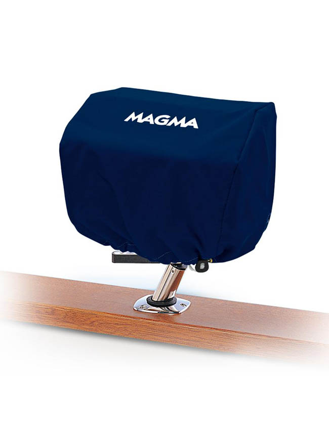 Magma BBQ Cover - Trailmate A10-890JB