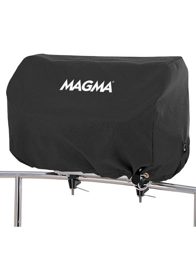Magma BBQ Cover - Catalina A10-1290JB