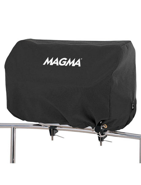 Magma BBQ Cover - Catalina A10-1290JB