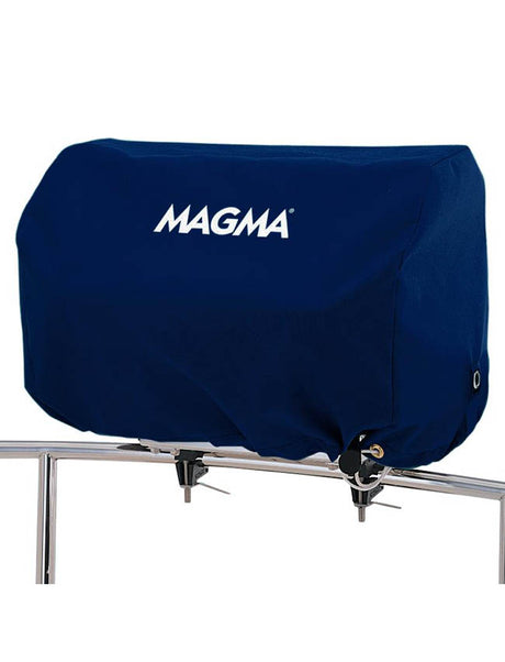 Magma BBQ Cover - Catalina A10-1290JB