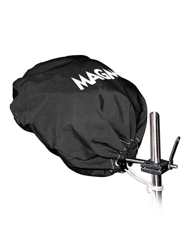 Magma BBQ Covers - Kettle Original Size A10-191JB