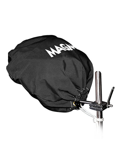 Magma BBQ Covers - Kettle Original Size A10-191JB