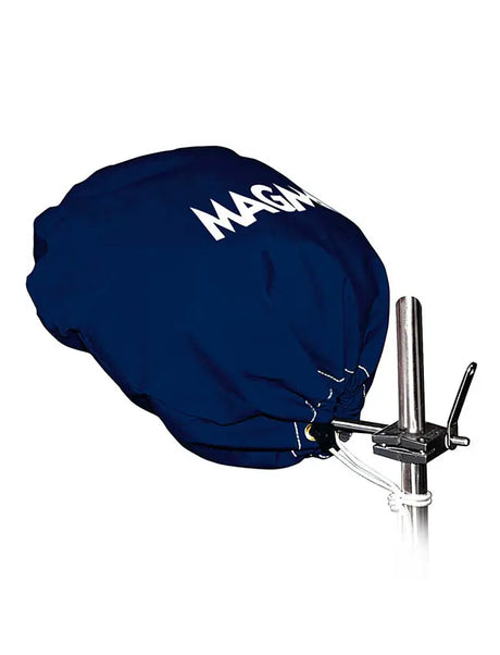 Magma BBQ Covers - Kettle Original Size A10-191JB