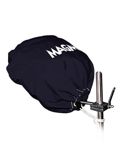Magma BBQ Covers - Kettle Original Size A10-191JB