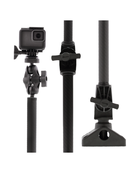 Scotty Action Camera Boom 131