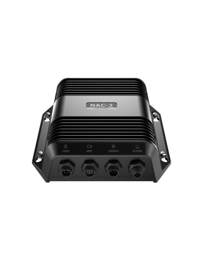 SIMRAD NAC-2 Core Pack