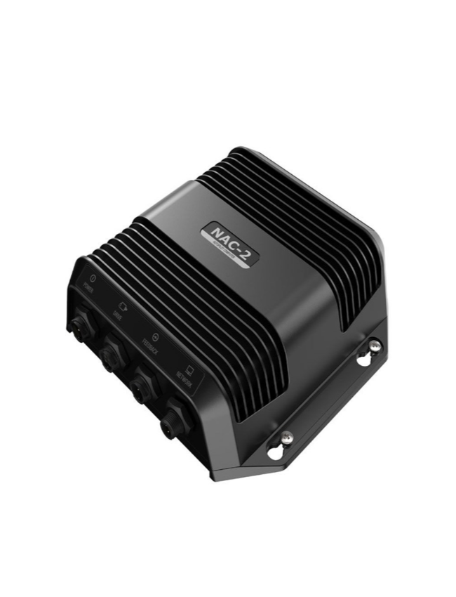 SIMRAD NAC-2 Core Pack