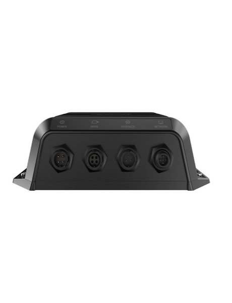 SIMRAD NAC-2 Core Pack