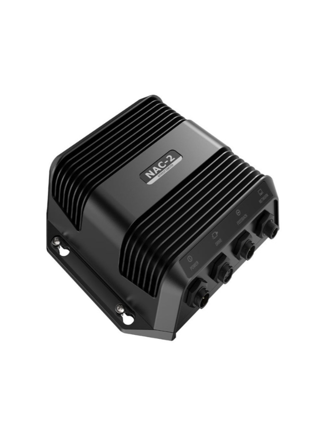 SIMRAD NAC-2 Core Pack