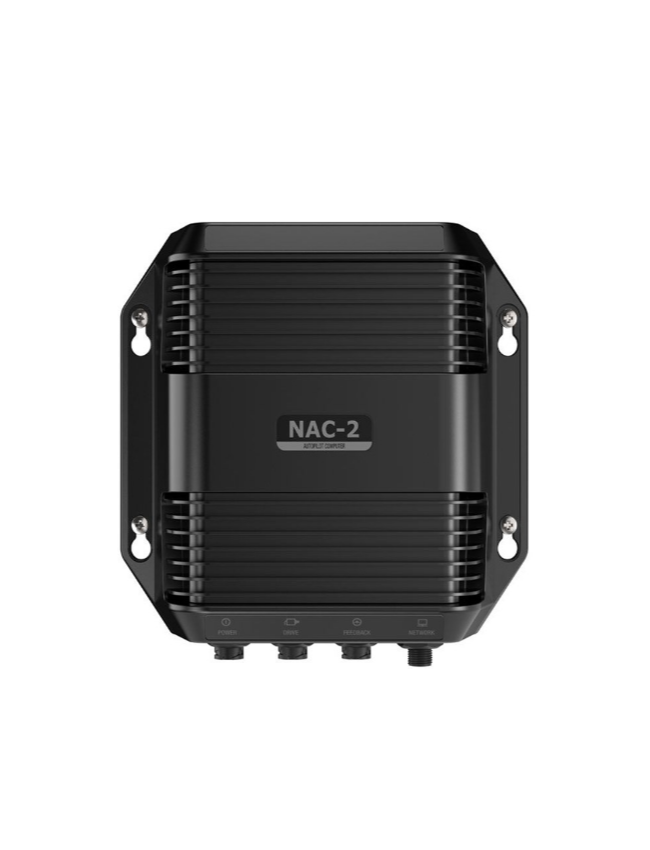 SIMRAD NAC-2 Core Pack