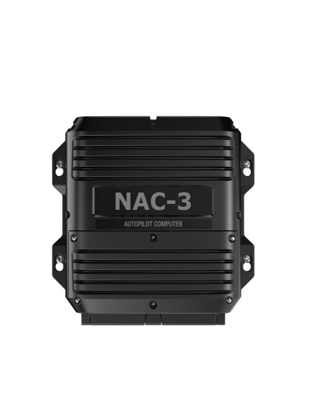 SIMRAD NAC-3 Core Pack