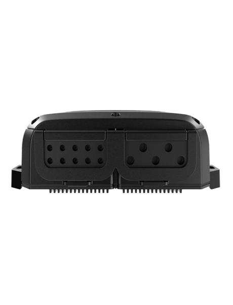 SIMRAD NAC-3 Core Pack