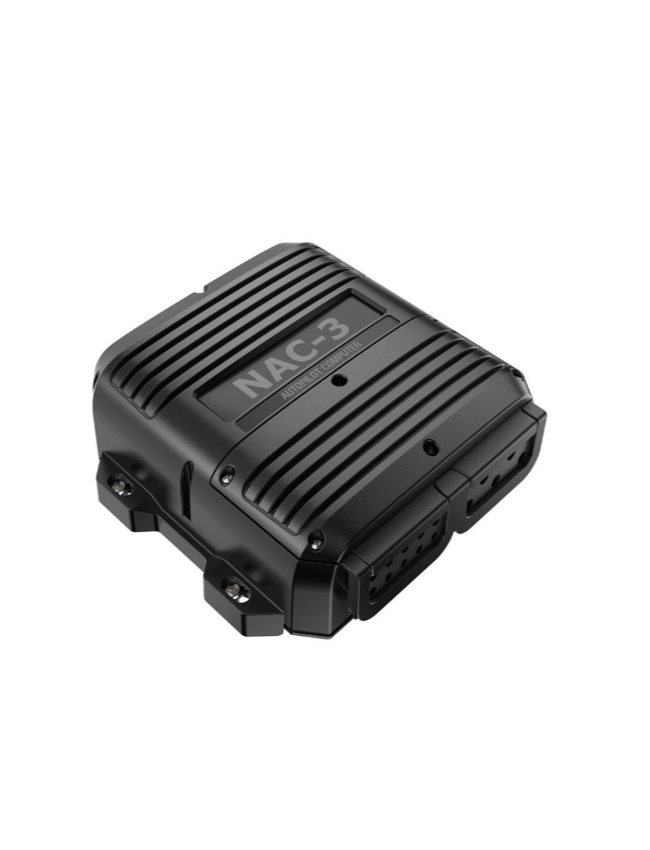 SIMRAD NAC-3 Core Pack