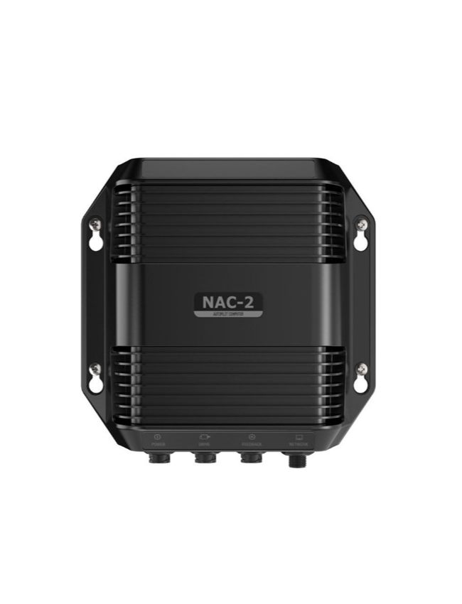 SIMRAD NAC-2 VRF Core Pack