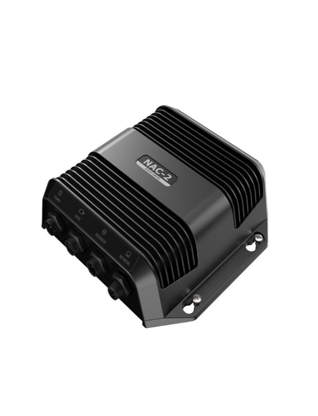 SIMRAD NAC-2 VRF Core Pack