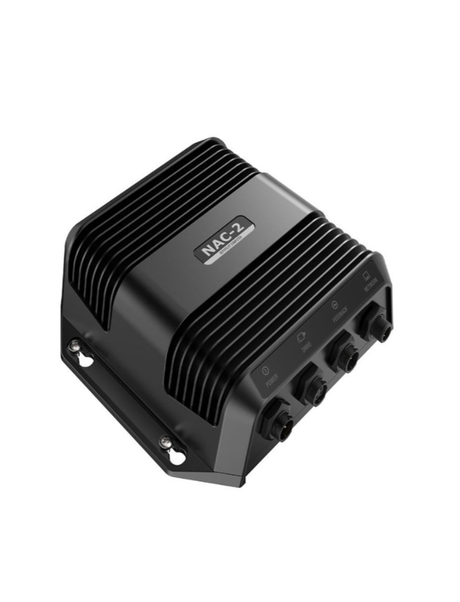 SIMRAD NAC-2 VRF Core Pack