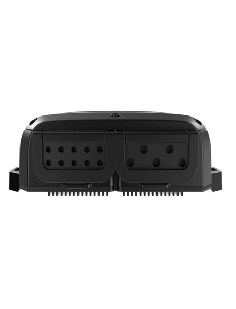 SIMRAD NAC-3 VRF Core Pack