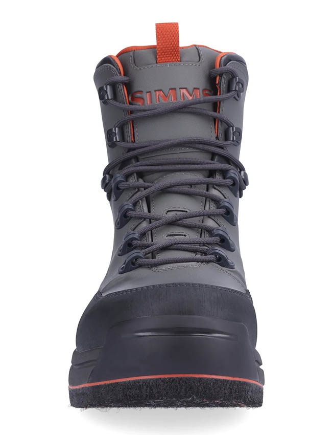 Simms M's Freestone Wading Boot - Felt Sole - NEW 2023 13404-042-09 - 12