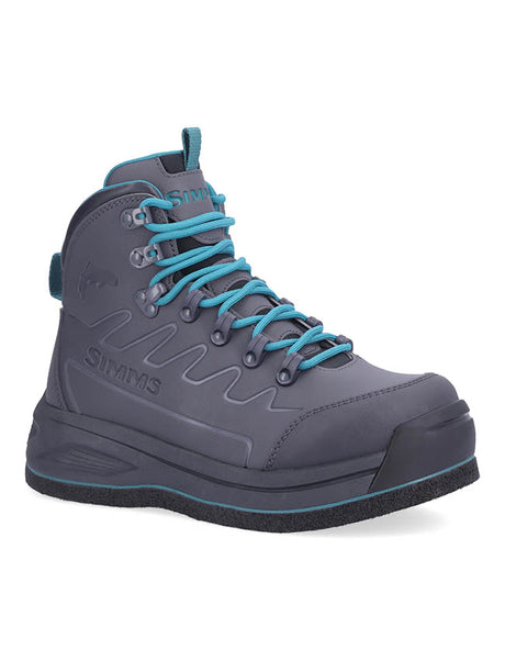Simms W's Freestone Wading Boot - Felt Sole 13406-096-06 - 6